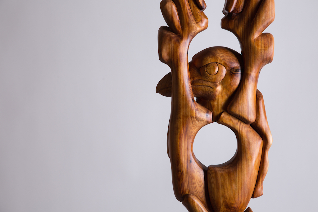 sanderson-introduction-cedar-pine-cherry