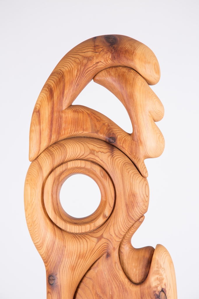 sanderson-kingfisher-cedar-pine