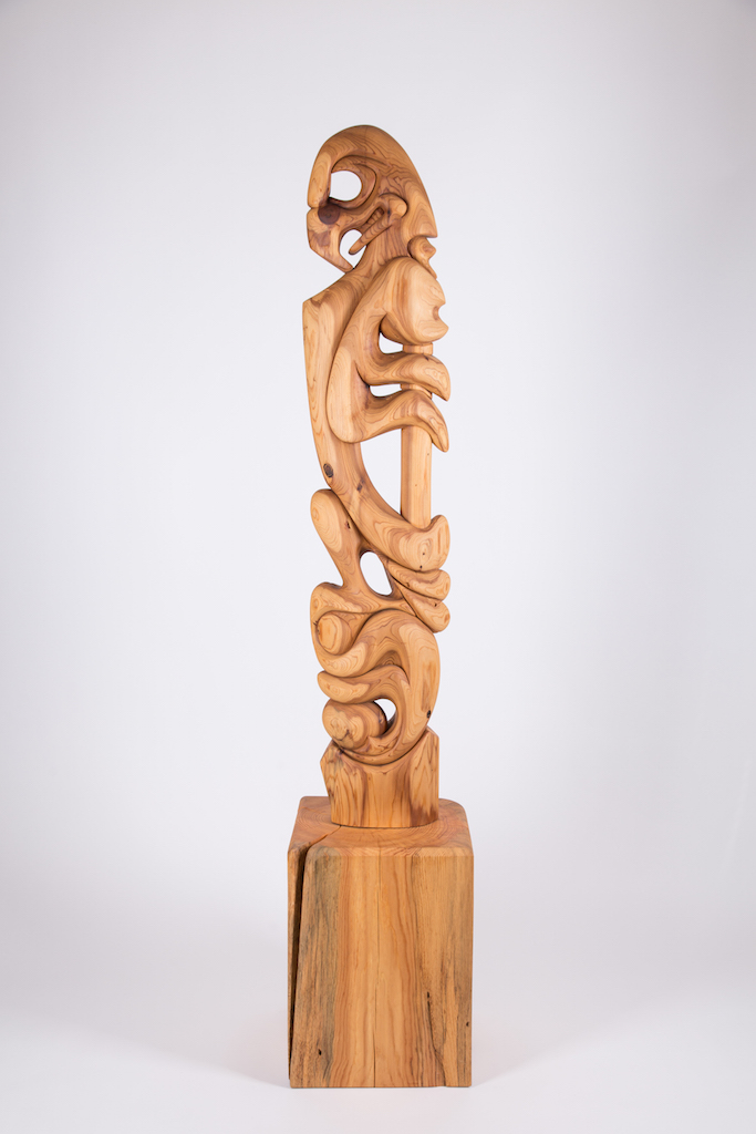 sanderson-mentor-cedar-pine