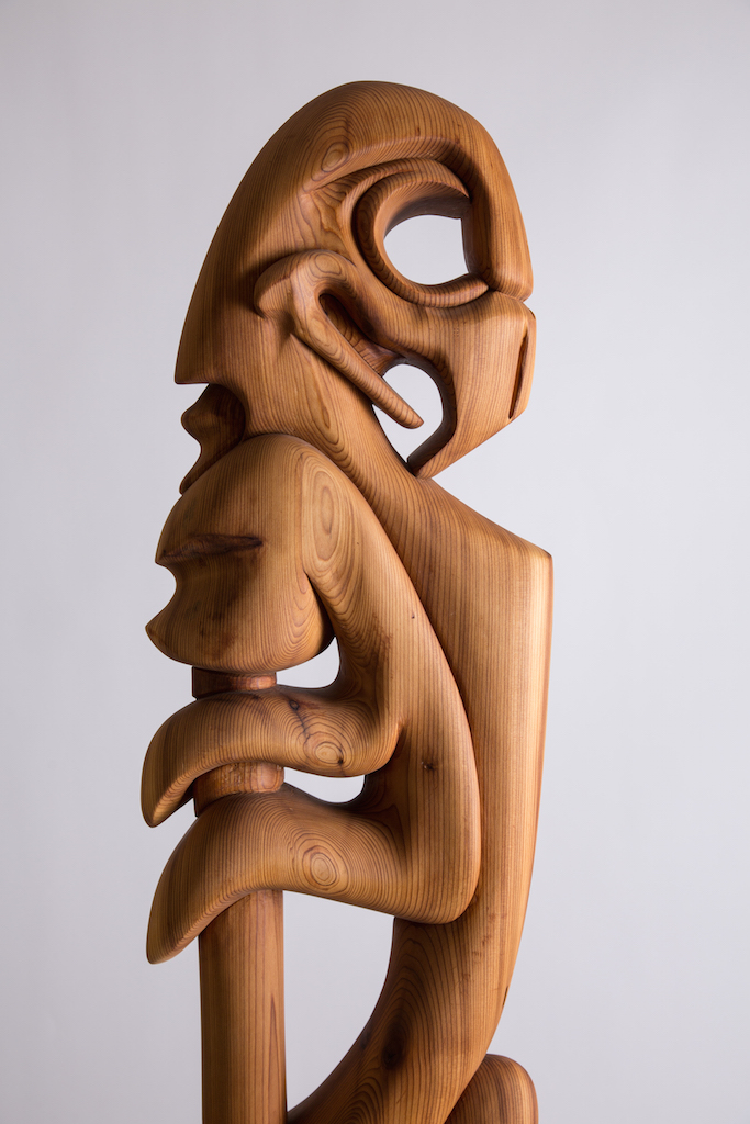 sanderson-mentor-cedar-pine