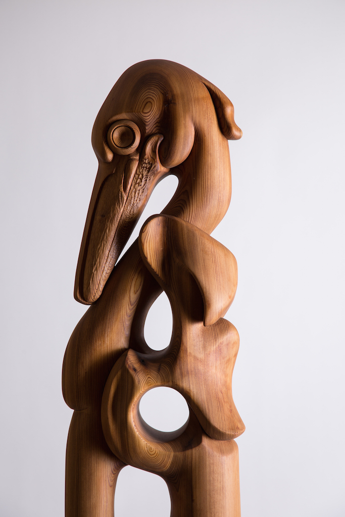 sanderson-reflection-cedar-pine-cherry