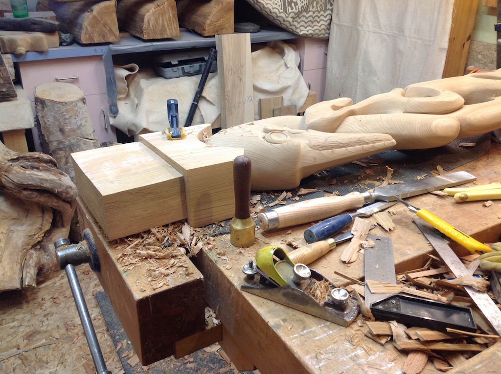 sanderson-reflection-cedar-tenon