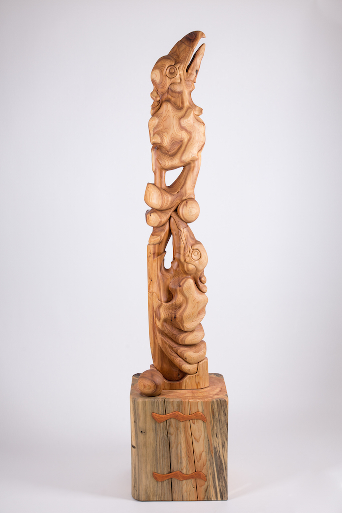 anderson-the game-cedar-pine-aspen