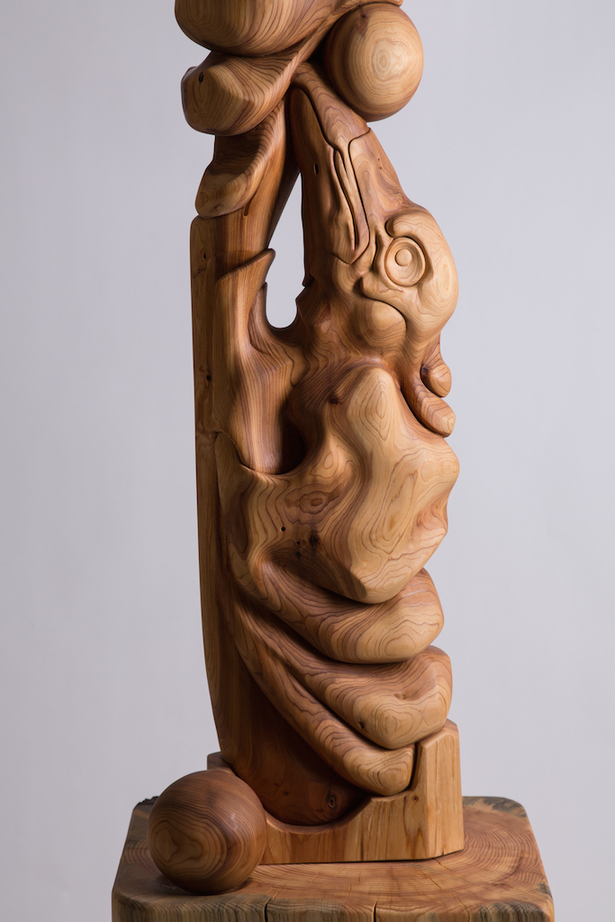 sanderson-the game-cedar-pine-aspen