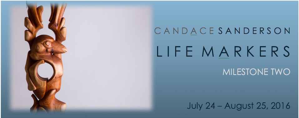 Sanderson-Introduction-BAC show cards