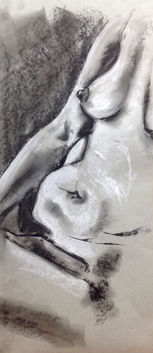 female-front-seated-a