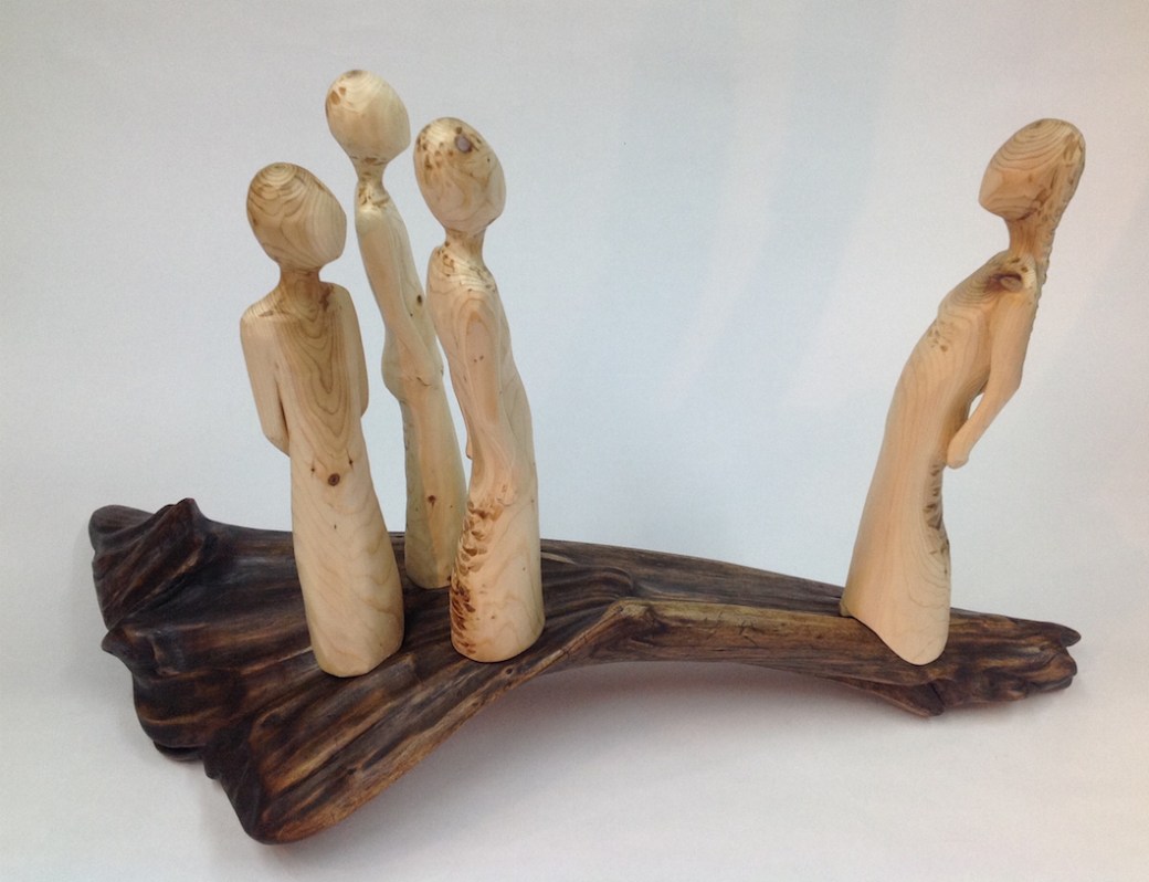 sanderson-apotheosis-cedar-driftwood