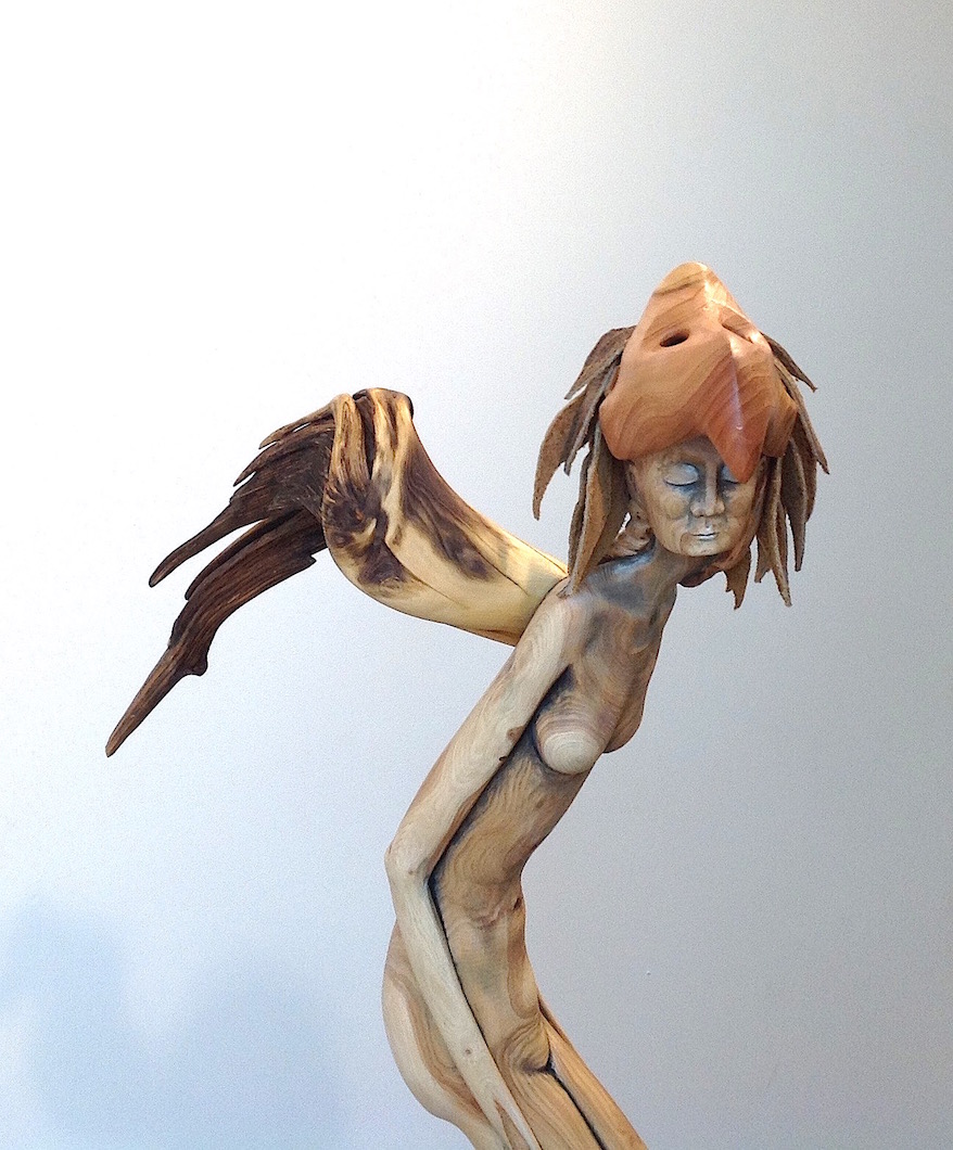 anderson-revealed-maple-driftwood-cedar-leather