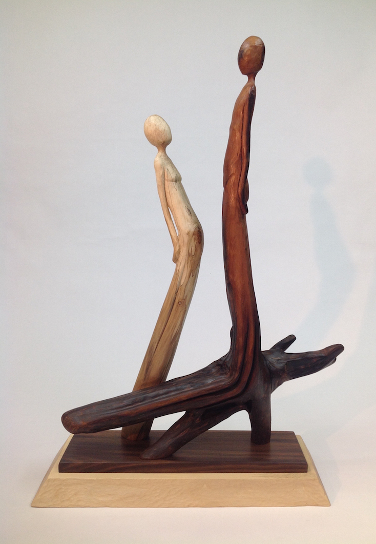 anderson-driftwood-zebra wood-birch