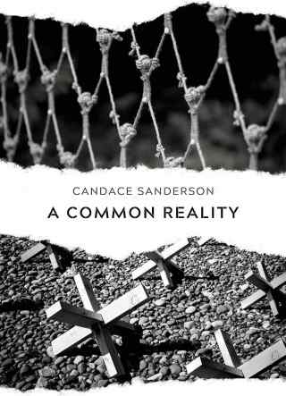 sanderson current events a common reality exhibition