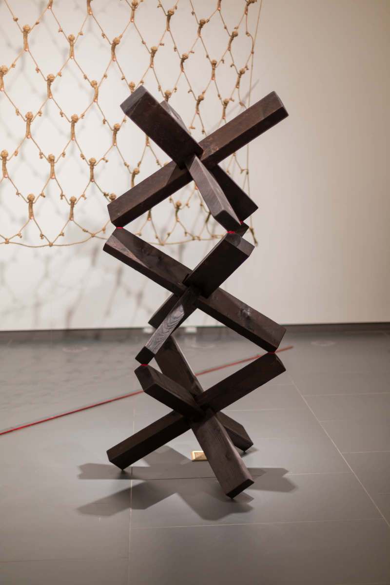 sanderson a common reality totem detail of polarization bias